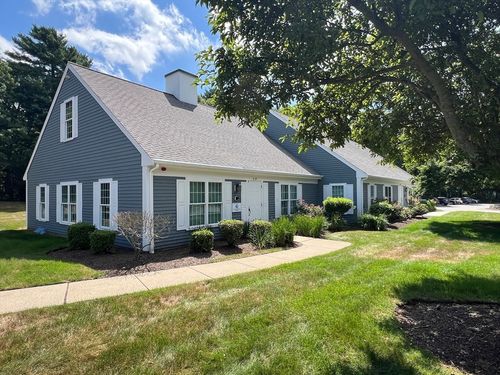 80 Washington St, Norwell, MA, 02061-1740 | Card Image