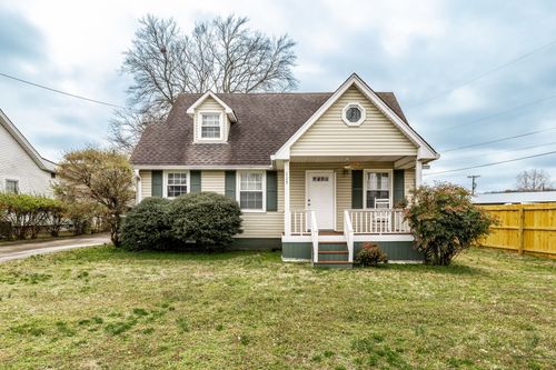 115 East Ave, Goodlettsville, TN, 37072-1846 | Card Image