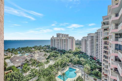 apt-1601-781 Crandon Blvd, Key Biscayne, FL, 33149-2548 | Card Image