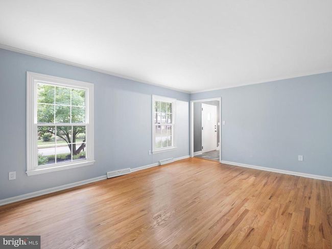 606 Kilburn Rd, House other with 4 bedrooms, 3 bathrooms and null parking in WILMINGTON DE | Image 27