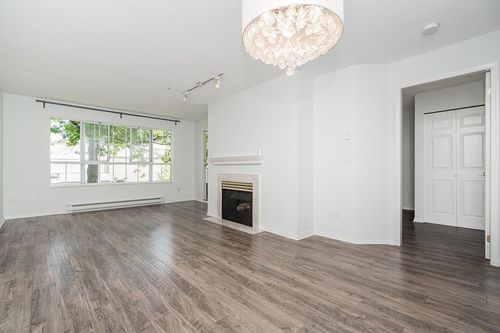 206-2990 Princess Cres, Coquitlam, BC, V3B7R3 | Card Image