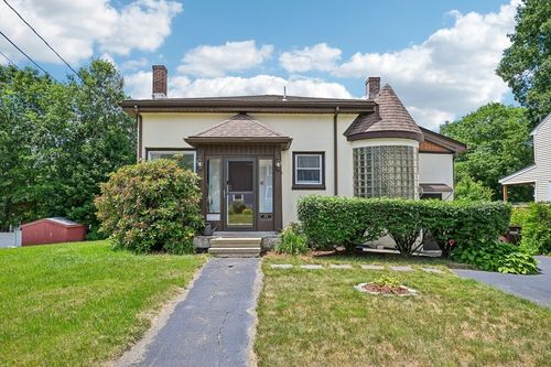 59 Taylor Ave, Dedham, MA, 02026-5103 | Card Image