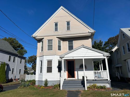 3-73 Center St, West Haven, CT, 06516-3805 | Card Image
