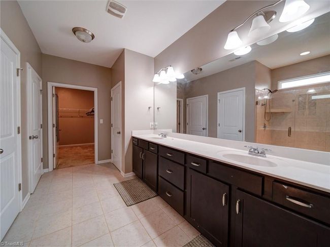 120 Autumn Mist Rd, House other with 3 bedrooms, 3 bathrooms and null parking in Statesville NC | Image 22