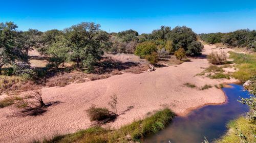 Lot 316 Offer Ln, Llano, TX, 78643 | Card Image