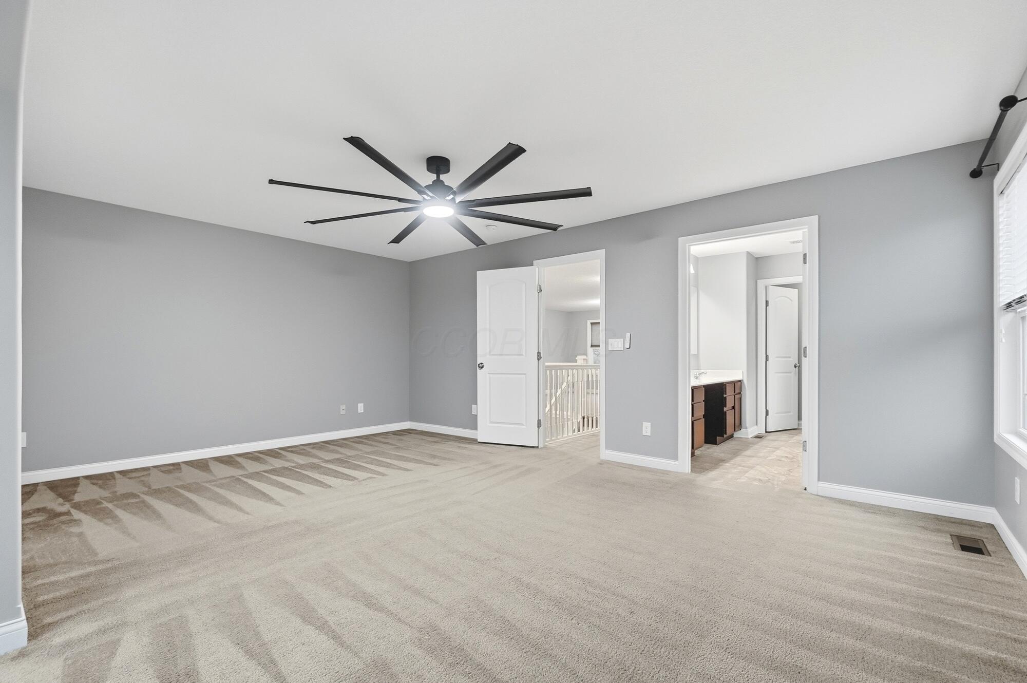 Residential in Delaware 2