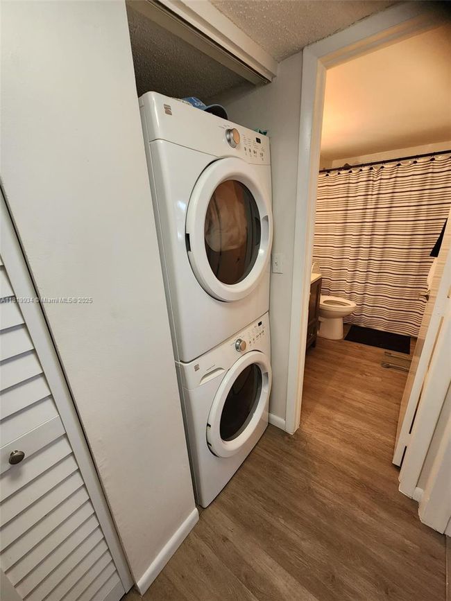 APT-103D - 3930 Inverrary Blvd, Condo with 2 bedrooms, 2 bathrooms and null parking in Lauderhill FL | Image 34
