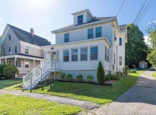 unit-b-192 Willard Ave, Portsmouth, NH, 03801-5064 | Card Image