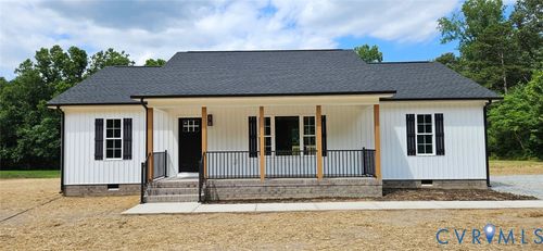 Lot 2 Johnville Rd, Dunnsville, VA, 22454 | Card Image