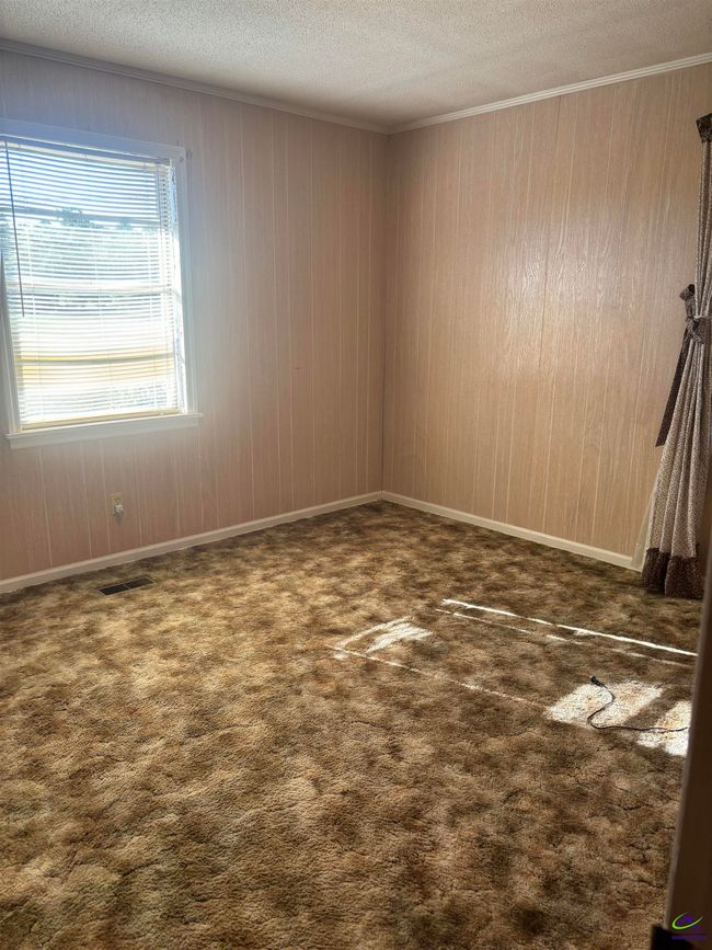 1943 Vienna Hwy, House other with 3 bedrooms, 2 bathrooms and null parking in Pineview GA | Image 38