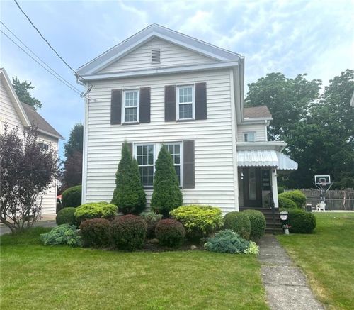 73 Platt St, Hornell, NY, 14843-1624 | Card Image