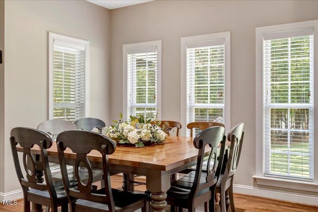 32-DSC04918 | Image 10