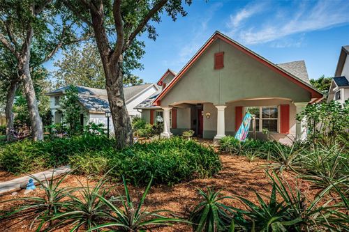 5119 21st Ave N, St Petersburg, FL, 33710-5223 | Card Image