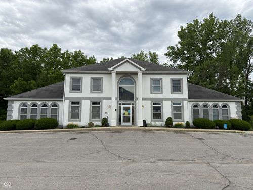 821 N State Road 135, Greenwood, IN, 46142-1314 | Card Image