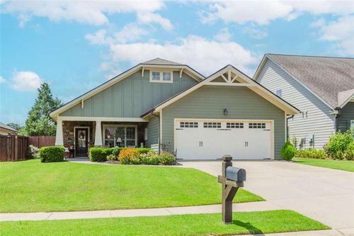 575 Cottage Loop, Pendergrass, GA, 30567-4658 | Card Image