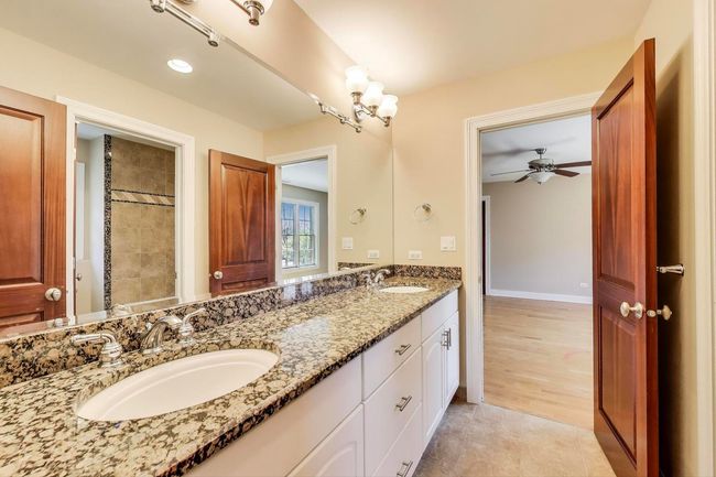 430 Walnut St, House other with 4 bedrooms, 5 bathrooms and 3 parking in Itasca IL | Image 51