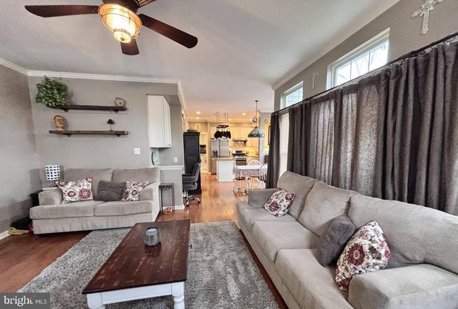 20732 Cross Timber Dr, House other with 4 bedrooms, 7 bathrooms and null parking in ASHBURN VA | Image 9