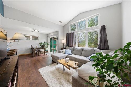 g-203-520 Redcliff Cir, Ridgway, CO, 81432-9239 | Card Image