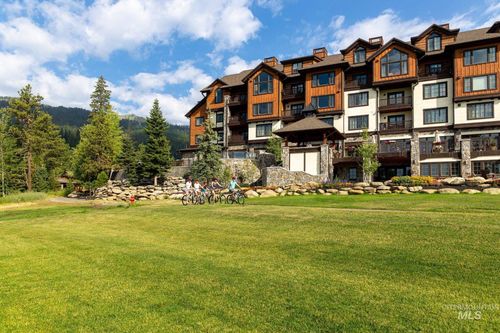 316-75 Arling Center Ct, Tamarack, ID, 83615-7729 | Card Image