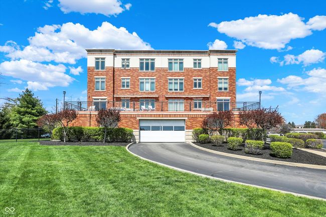 APT-306 - 20971 Shoreline Ct, Condo with 2 bedrooms, 2 bathrooms and null parking in Noblesville IN | Image 49