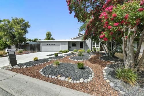 2517 Greenfield Way, Carmichael, CA, 95608-4621 | Card Image