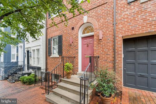1234 30th St Nw, WASHINGTON, DC, 20007-3401 | Card Image