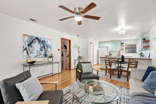 apt-a-8623 Putnam Dr, Austin, TX, 78757-7139 | Card Image