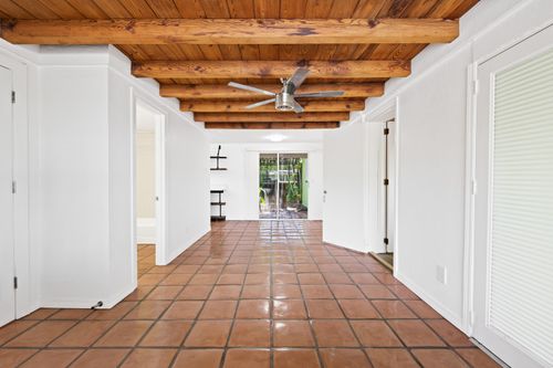 2-2020 Ne 4th Ave, Wilton Manors, FL, 33305-2044 | Card Image