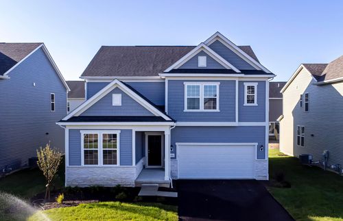 lot-66-2303 Hubbard Rd, Marysville, OH, 43040-3557 | Card Image