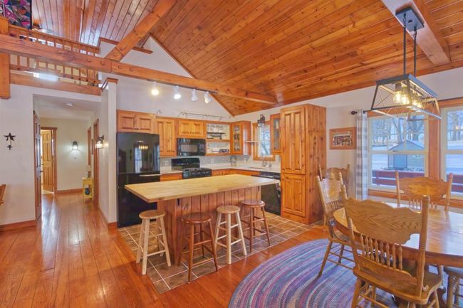 67705 217 Th St, House other with 4 bedrooms, 2 bathrooms and null parking in Darwin MN | Image 7