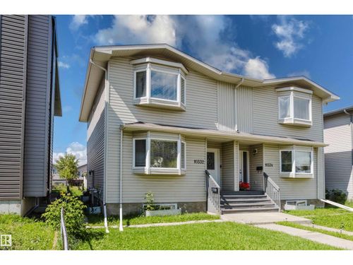 10332 161 St Nw, Edmonton, AB, T5P3J3 | Card Image