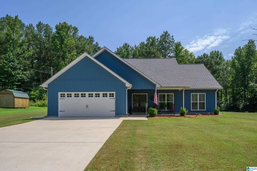 1703 Sellers Rd, Dora, AL, 35062-5494 | Card Image