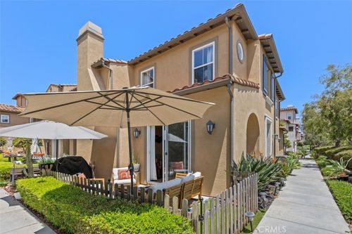 12 Paseo Del Rey, San Clemente, CA, 92673 | Card Image