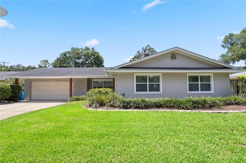 2130 Deloraine Trl, MAITLAND, FL, 32751-3747 | Card Image