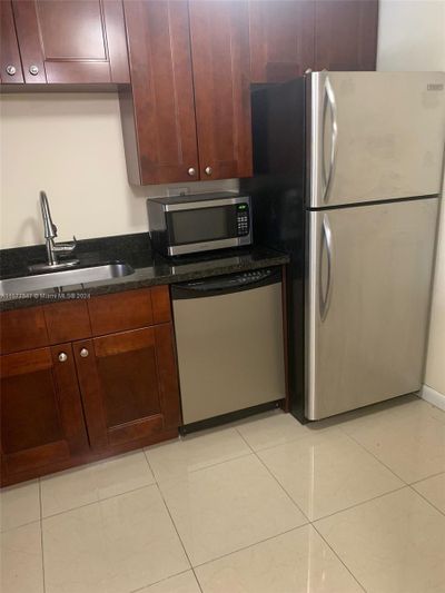 14-3F - 4354 Nw 9th Ave, Condo with 1 bedrooms, 1 bathrooms and null parking in Deerfield Beach FL | Image 3