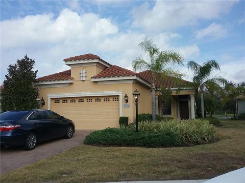 14305 Stirling Dr, Lakewood Ranch, FL, 34202-5701 | Card Image