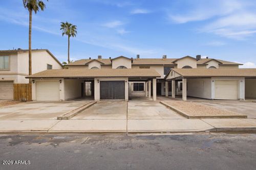 b-304 E Lawrence Blvd, Avondale, AZ, 85323-1978 | Card Image