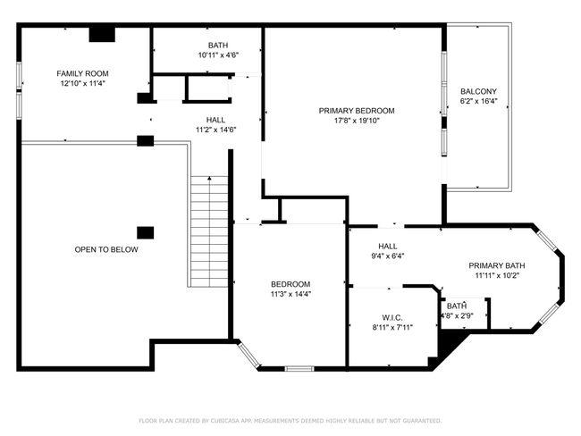 3316 San Jacinto St, House other with 3 bedrooms, 3 bathrooms and null parking in Dallas TX | Image 35