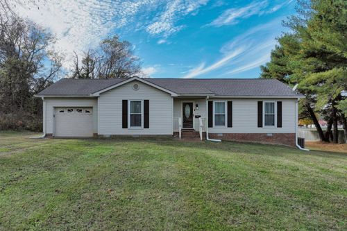 4418 Westside Dr, Cross Plains, TN, 37049-2609 | Card Image