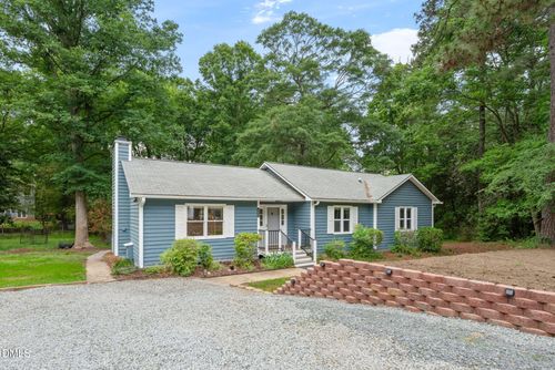 5502 Welkin Ct, Durham, NC, 27713-2023 | Card Image
