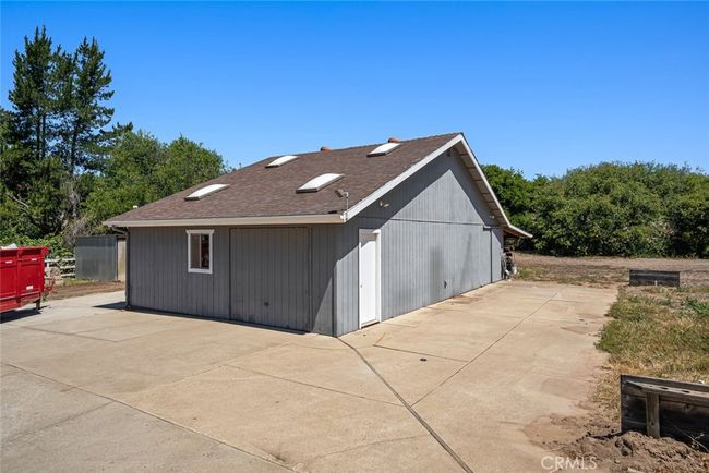 410 N Las Flores Dr, House other with 5 bedrooms, 3 bathrooms and 5 parking in Nipomo CA | Image 56