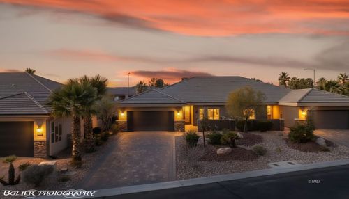 333 Montpere Cir, Mesquite, NV, 89027-1118 | Card Image