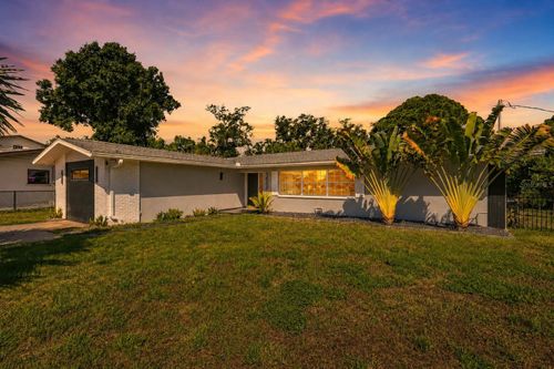 14297 Geneva Dr, Largo, FL, 33774-5201 | Card Image
