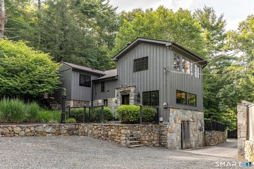 178 Baker Rd, Roxbury, CT, 06783-1318 | Card Image