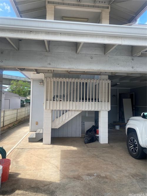 back-unit-98-118 Kihale Street, Aiea, HI, 96701 | Card Image