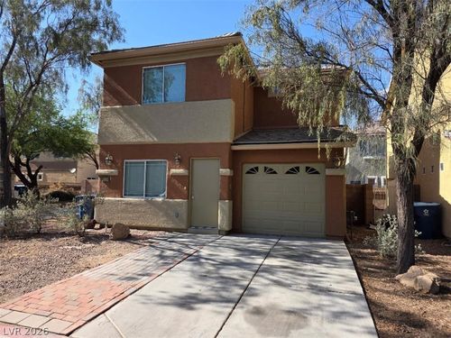 5150 Starter Ave, Las Vegas, NV, 89156-5672 | Card Image