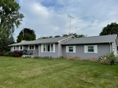 506 W Union Street, Bangor Charter Township, MI, 48706 | Card Image