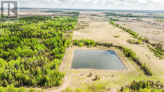 98196 Highway 681, Home with 0 bedrooms, 0 bathrooms and null parking in Rural Saddle Hills County AB | Image 13