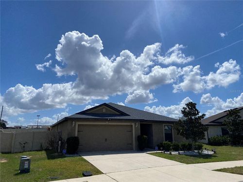 1919 Amber Sweet Circle, Dundee, FL, 33838 | Card Image