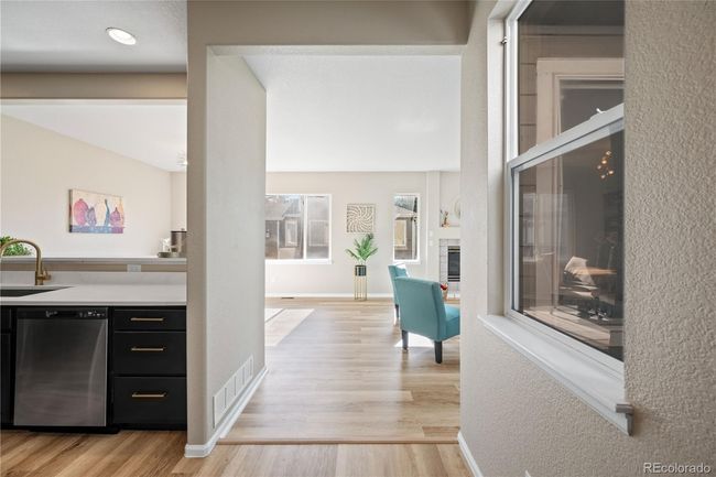 2211 E 128 Th Ave, Townhouse with 2 bedrooms, 3 bathrooms and 2 parking in Thornton CO | Image 10